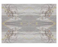 Die schwarzen Nebel am Tage</br>
300,00 € Die schwarzen Nebel am Tage