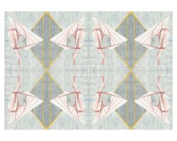 Zukunftsnebel</br>
400,00 € Zukunftsnebel